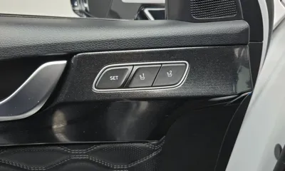 Hyundai Palisade 2021, 69590 км, за 25800000 KRW - фото 32