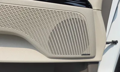 Kia Canival 2021, 53797 км, за 31500000 KRW - фото 35