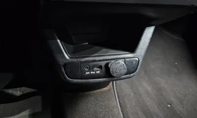 Kia Ray 2017, 89642 км, за 4300000 KRW - фото 15