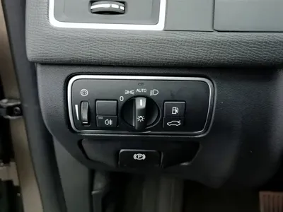Volvo XC60 2017, 68900 км, за 52800 CNY - фото 21
