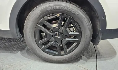 Kia Sorento 2024, 52828 км, за 42200000 KRW - фото 21