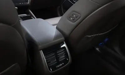 Kia K7 2017, 64363 км, за 13400000 KRW - фото 29