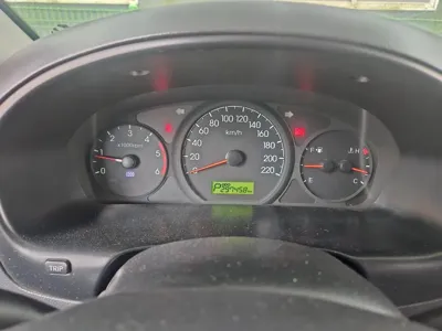 Hyundai Starex 2015, 297458 км, за 4200000 KRW - фото 8
