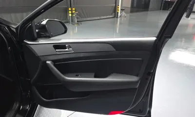 Hyundai Sonata 2018, 164318 км, за 8300000 KRW - фото 24