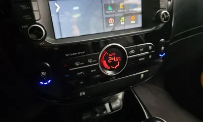 Kia Soul 2014, 131115 км, за 5990000 KRW - фото 19