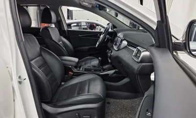 Kia Sorento 2020, 103831 км, за 19990000 KRW - фото 11