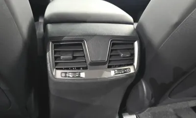KG_Mobility_Ssangyong Rexton 2022, 36396 км, за 23900000 KRW - фото 31