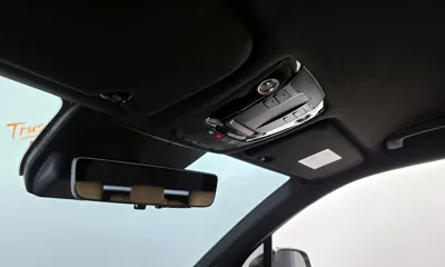 Kia Sorento 2024, 15055 км, за 41000000 KRW - фото 20