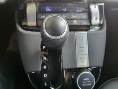 Hyundai Casper 2024, 7900 км, за 16500000 KRW - фото 9