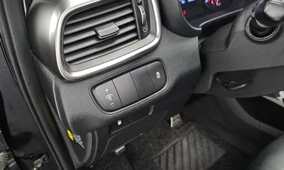 Kia Sorento 2017, 81794 км, за 15600000 KRW - фото 18