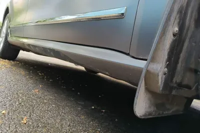 Volkswagen Passat 2017, 76400 км, за 64628.29 CNY - фото 26
