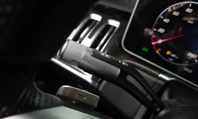 Mercedes-Benz S-Class 2021, 125449 км, за 74000000 KRW - фото 34