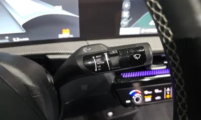 Kia EV6 2023, 29457 км, за 89820000 KRW - фото 27
