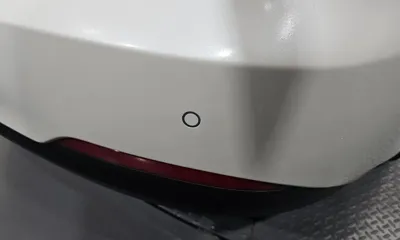 Kia K3 2013, 70472 км, за 7300000 KRW - фото 30