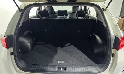 Kia Sportage 2019, 93587 км, за 11900000 KRW - фото 20