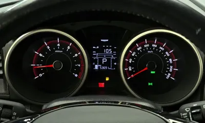 KG_Mobility_Ssangyong TIBOLI 2018, 53691 км, за 9700000 KRW - фото 8