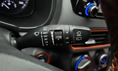 Hyundai Kona 2018, 79765 км, за 9990000 KRW - фото 27