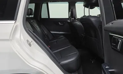 Mercedes-Benz GLK-Class 2015, 135462 км, за 11900000 KRW - фото 11