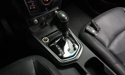 KG_Mobility_Ssangyong TIBOLI 2016, 134931 км, за 5500000 KRW - фото 9