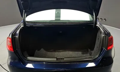 Volkswagen Jetta 2014, 104149 км, за 4600000 KRW - фото 20