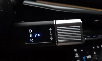 Hyundai Grandeur 2023, 124430 км, за 25500000 KRW - фото 9