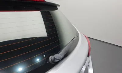 Hyundai i30 2014, 113114 км, за 6800000 KRW - фото 29