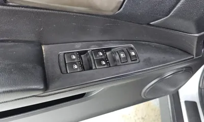 KG_Mobility_Ssangyong KORANDO 2016, 150687 км, за 6990000 KRW - фото 30