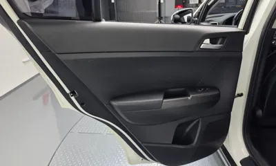 Kia Sportage 2019, 38224 км, за 17300000 KRW - фото 25