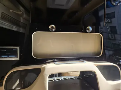 Mercedes-Benz Sprinter 2014, 29721 км, за 41900000 KRW - фото 12