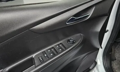 ChevroletGMDaewoo Spark 2017, 76885 км, за 6300000 KRW - фото 13