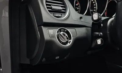 Mercedes-Benz C-Class 2013, 76218 км, за 6900000 KRW - фото 30