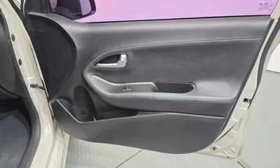 Kia Morning 2015, 91566 км, за 5550000 KRW - фото 25