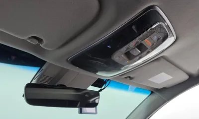 Genesis G80 2021, 98517 км, за 33990000 KRW - фото 36