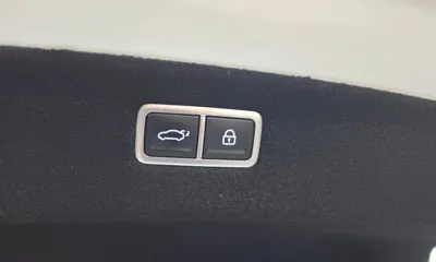 Genesis G90 2022, 79980 км, за 62200000 KRW - фото 31
