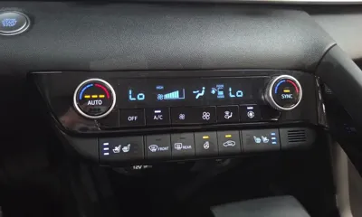Hyundai Avante 2021, 71451 км, за 15900000 KRW - фото 28