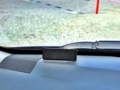 Honda Odyssey 2016, 126557 км, за 12500000 KRW - фото 11
