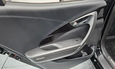 Hyundai Grandeur 2014, 109000 км, за 6300000 KRW - фото 25