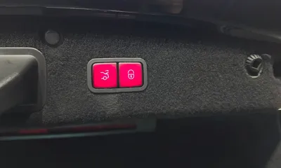 Mercedes-Benz S-Class 2016, 137290 км, за 28900000 KRW - фото 20