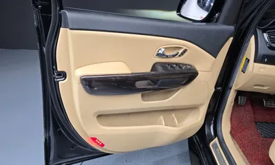 Kia Canival 2016, 160047 км, за 9980000 KRW - фото 24
