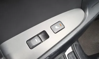 Kia Sportage 2013, 126692 км, за 6500000 KRW - фото 20