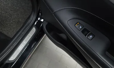Hyundai Grandeur 2018, 112634 км, за 12300000 KRW - фото 27