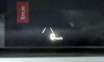 Hyundai Kona 2018, 76242 км, за 16700000 KRW - фото 15