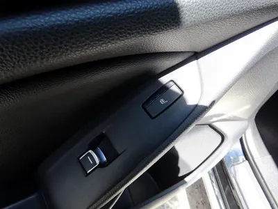 Honda Accord 2019, 85000 км, за 19300000 KRW - фото 17