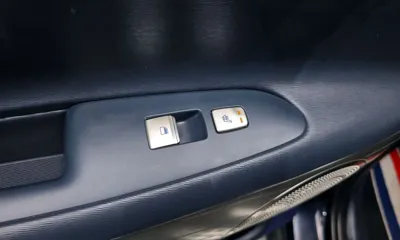 Hyundai Nexo 2024, 26420 км, за 26500000 KRW - фото 30
