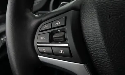 BMW X5 2018, 43661 км, за 43900000 KRW - фото 33