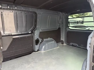 Hyundai Staria 2023, 84116 км, за 20800000 KRW - фото 8