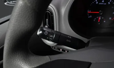 Kia Morning 2018, 50330 км, за 7900000 KRW - фото 30