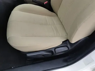 Mazda 2 2015, 135000 км, за 12900 CNY - фото 20