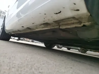 Volkswagen CC 2017, 136200 км, за 52100 CNY - фото 21