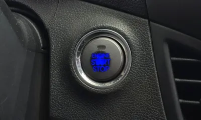 Hyundai Avante 2011, 72194 км, за 5000000 KRW - фото 14